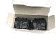 Siemens 3SB3 400-0D CONTACT BLOCKS Lot of 6 New