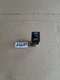 TOYOTA PRIUS CENTRAL LOCKING ALARM SYSTEM SIGNAL BUTTON SWITCH 15A086  2004-2009