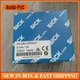 New SICK WL280-2P2431 6044736 WL2802P2431 Photoelectric Switch,