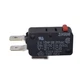 1PC Original Omron V-21-1C6 3pin 21A250VAC Large Micro-motion Limit Touch Switch