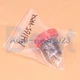 emergency stop button AH165-VR02 New For Fuji Free Shipping