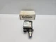 BARKSDALE 9675-2 SEALED PISTON MECHANICAL PRESSURE SWITCH 100-1500 PSI