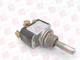 CARLING SWITCH 6FC54-73 / 6FC5473 (USED)