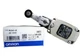 1PC Omron WLCA2-LD-N Limit switch WLCA2LDN In box Brand new Free shipping