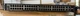 *USED* Cisco 52-Port Gigabit Managed Switch, SG300-52