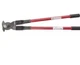 BURNDY MCC1000 Manual Cable Cutter, 1000 kcmil