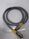 TURCK U2444-1 4.4T-1-RS 4.4T Cordset Genuine Parts -New