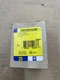 New Open Box Square D 9001-SKS43B Selector Switch