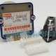 FOR Tosoku Band Switch 01N DPP01 004N16R Multiplier Switch Digital Code Switch