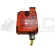 TELEMECANIQUE XCS-E7313 SAFETY INTERLOCK SWITCH 24-48V 6A XCS-E *READ*