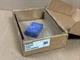 Advantech B&B BB-485OP 485OP Optical Isolator Repeater RS-422/RS-485 FAST SHIP