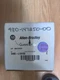 Allen Bradley 440E-L13133 440E Lifeline Cable Pull Switches - Lifeline 4 (NEW)