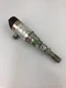 IFM PN7002 Electronic Pressure Sensor 4350 PSI 30 MPa 300 bar