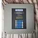Russelectric Model 2000 PLUS Automatic Transfer Switch Control System D03327