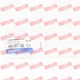 1PC new Omron Sensor E2A-S08KS02-M3-B1 E2AS08KS02M3B1 Fast Ship #XR