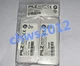 1 PCS NEW PILZ switch PSEN ma1.1p-10/PSEN1.1-10/3mm/1 unit 506411