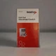 Diversitech Pull-Out Disconnect Switch DDS-60 60A Fusible