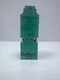 Pepperl + Fuchs NJ20 + U1 + A2 ( 30190S + 08272S + 84284 ) proximity switch