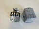 SQUARE D 9013FSG2M1 SER.B PRESSURE SWITCH  20 - 40 PSI