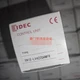 1Pcs New IDEC button XN1E-LV422Q4MFR