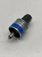 Lot of (3) Swagelok QC4 Key 5 Quick-Connect Male Fitting, w/ 1/8" NPT Female End