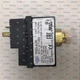 NEW 1PCS For ALCO Pressure Controller Switch PS3-AJR 0.8/(1.1)bar 1.5A/230VAC #f