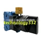1PC NEW IDEC Select switch 3 stops HW1S-3T20 3T02 HW1S-3T22 3T40 04 #YT