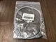 Lot Of 2 New SMC D-M9PSAPC Magnetic Switch DM9PSAPC
