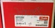 1PC DANFOSS KPS43 060-312066 Pressure switch New