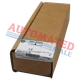 AB 440E-D13118 Brand New Allen Bradley Guardmaster Lifeline 3 Cable Pull Switch