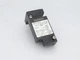 HONEYWELL MPS32HD SENSOR