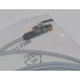 1PC New FESTO SME-8-K-24-S6 161756 Proximity Switch Free Shipping