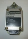 TELEMECANIQUE L145-2M LIMIT SWITCH TYPE L (NEW)