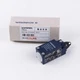 1PC  Schmersal ZR235-11z-M20 Limit switch