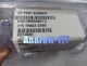 1PCS 51B11MGA2BA1.5 MKS Vacuum Gauge Brand New