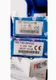 1Pcs New SICK WL140-2P430 6024799