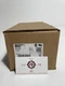 Sprecher + Schuh L10-HM4E Operating Handle