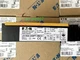 1pcs Brand New EATON MOELLER LS-S02-24DFT-ZBZ/X Safety Position Switch