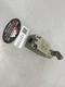 YAMATAKE Limit Switch LJA10-11A21N-003 Used #121735