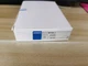 1Box/10pcs New Omron MY4N-J MY4NJ 24VDC Relays Free Shipping  *TT