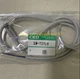 1PC new CKD SW-T2YLH magnetic switch SWT2YLH #A6-22