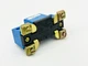New Square D 9007-BO1 Snap Limit Switch 6A 600V 1 Pole 9007B01 - No Box
