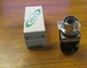 NIB. REES PUSHBUTTON CAT# 40702-B-NC .. WP-155