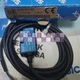 1PC NEW Sick WT9-2N130 Photoelectric Switch