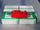 TELEMECANIQUE SAFETY LIMIT SWITCHES XCS B703
