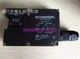 1pcs Used SCHMERSAL AZM 161SK-24RKA-024 safety door switch