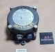 *NEW SURPLUS* Dwyer 1950-00-2F Differential Pressure Switch 480Vac + Warranty!