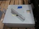 ITE V7H3205 400A 240V 3PH VACU-BREAK SWITCH- P 11