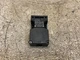 Schmersal AZ 16 zvrk Safety Interlock Switch AZ16zvrk AZ16 (JK) 