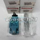 Honeywell GLAA01A2B Limit switch#1pcs New In Box